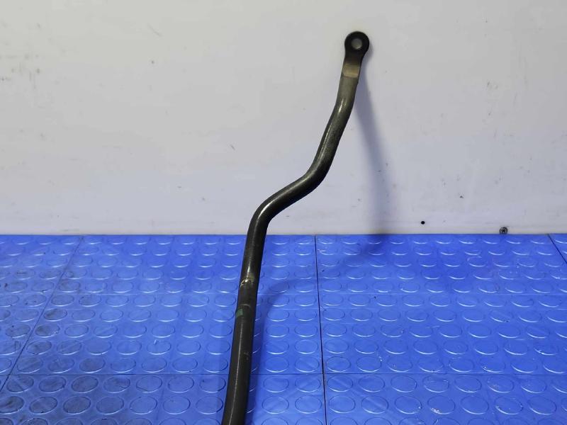 2013-2018 Acura RDX Front Stabilizer Bar Swaybar Genuine OEM 51300TX4306