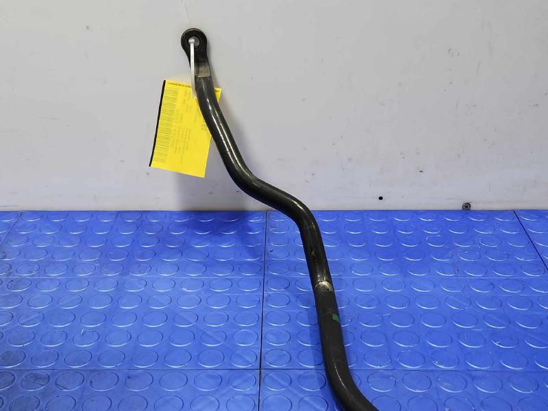 2013-2018 Acura RDX Front Stabilizer Bar Swaybar Genuine OEM 51300TX4306