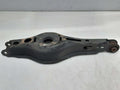 2018 Toyota Prius Lower Control Arm Rr