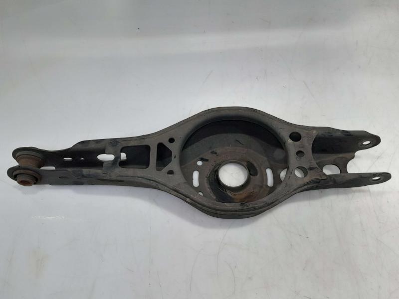 2018 Toyota Prius Lower Control Arm Rr