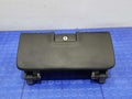 2014 Chevrolet Silverado 1500 Glove Box