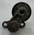 2008 Chevrolet Silverado 1500 Engine Belt Tensioner