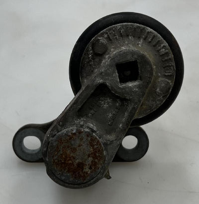 2008 Chevrolet Silverado 1500 Engine Belt Tensioner