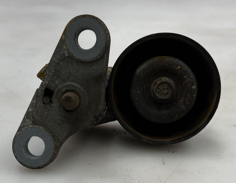 2008 Chevrolet Silverado 1500 Engine Belt Tensioner