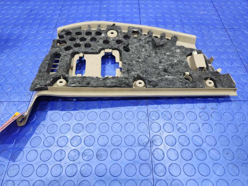 2012 Mercedes ML-Class Misc Ebay Parts