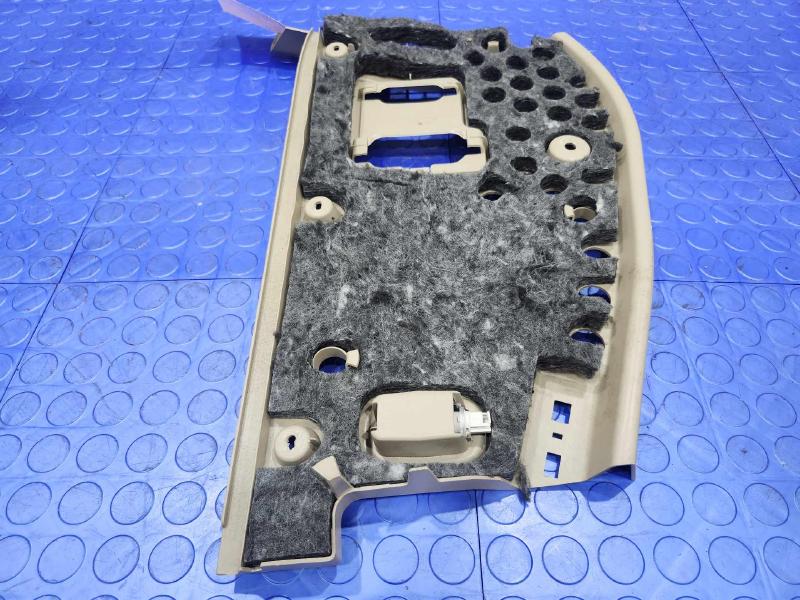 2012 Mercedes ML-Class Misc Ebay Parts