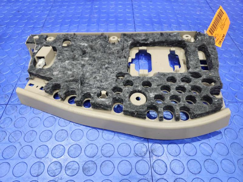 2012 Mercedes ML-Class Misc Ebay Parts