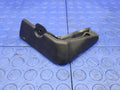 2022 Hyundai Sonata Misc Ebay Parts