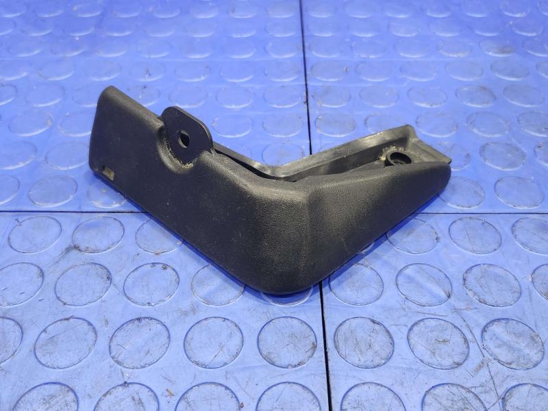 2022 Hyundai Sonata Misc Ebay Parts