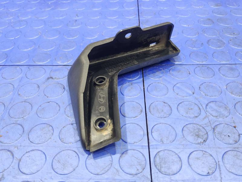 2022 Hyundai Sonata Misc Ebay Parts