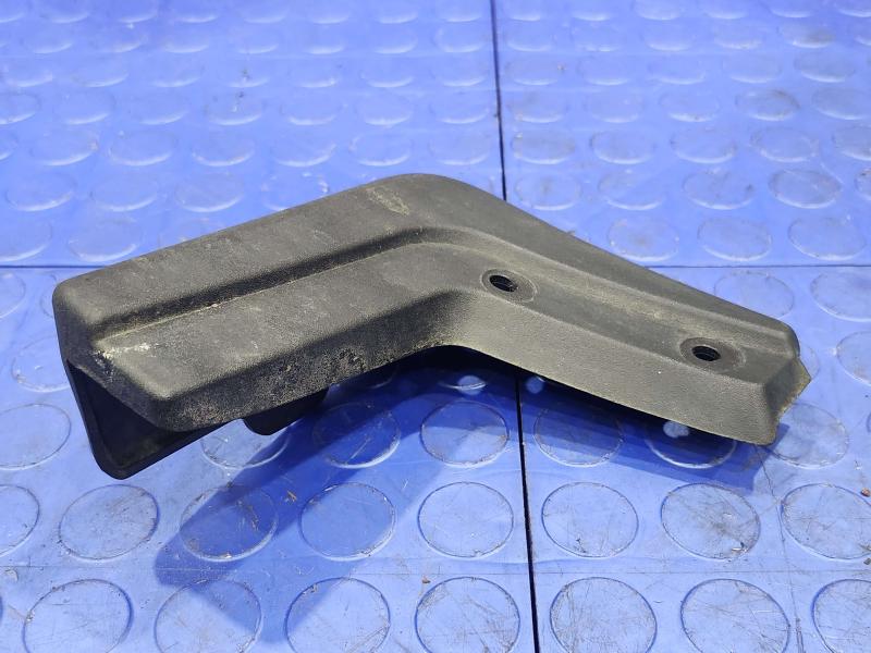 2022 Hyundai Sonata Misc Ebay Parts