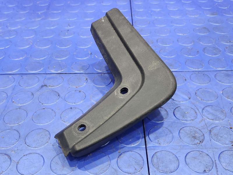 2022 Hyundai Sonata Misc Ebay Parts