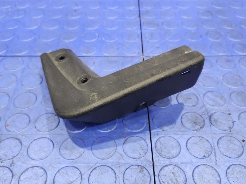 2022 Hyundai Sonata Misc Ebay Parts