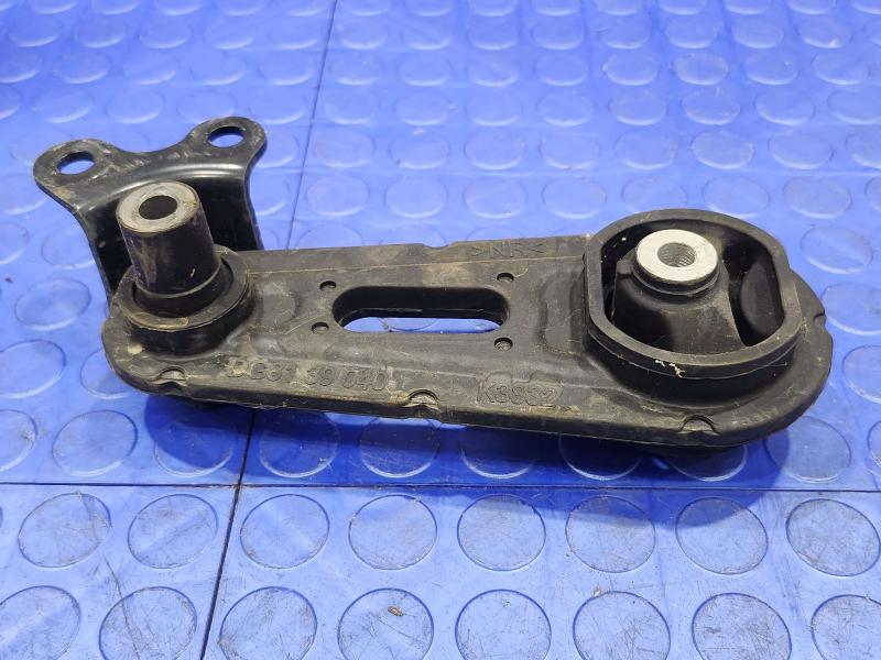 2013 Mazda Mazda2 Misc Ebay Parts