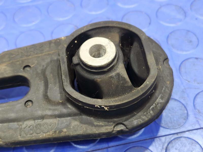 2013 Mazda Mazda2 Misc Ebay Parts