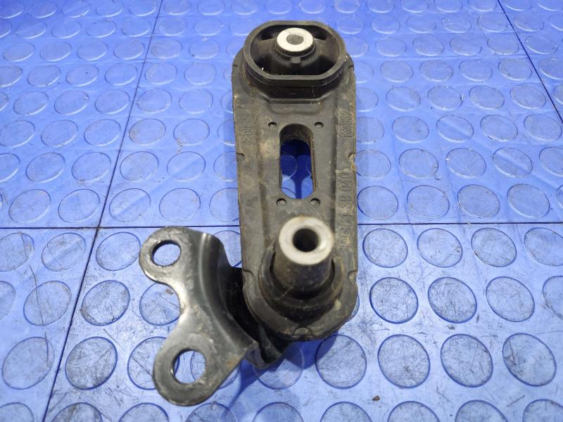 2013 Mazda Mazda2 Misc Ebay Parts