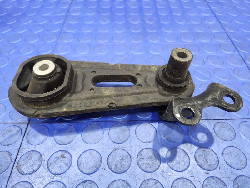 2013 Mazda Mazda2 Misc Ebay Parts