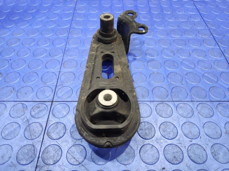 2013 Mazda Mazda2 Misc Ebay Parts