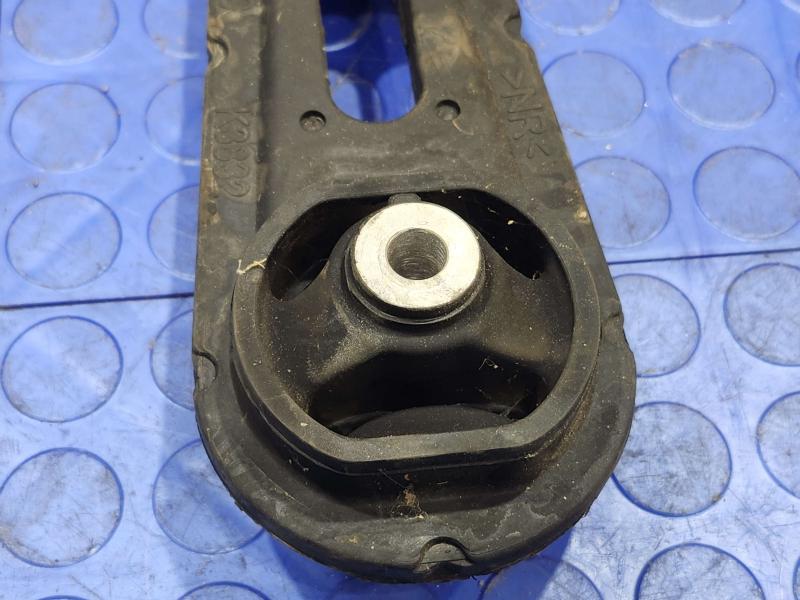2013 Mazda Mazda2 Misc Ebay Parts