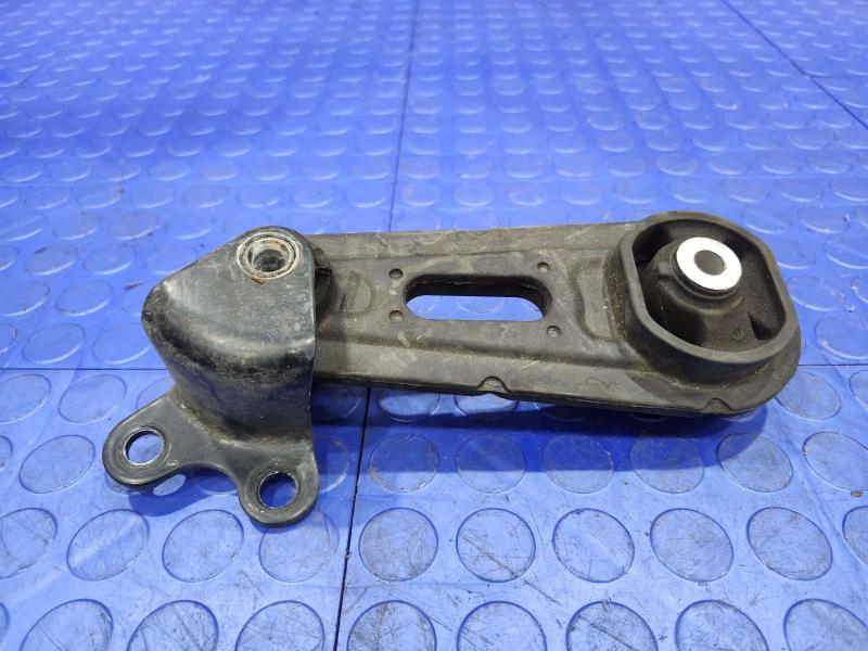 2013 Mazda Mazda2 Misc Ebay Parts