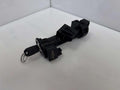 2014 Ford Fusion Ignition Switch(W/O Cyl& Key)