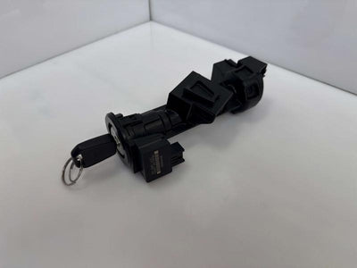 2014 Ford Fusion Ignition Switch(W/O Cyl& Key)