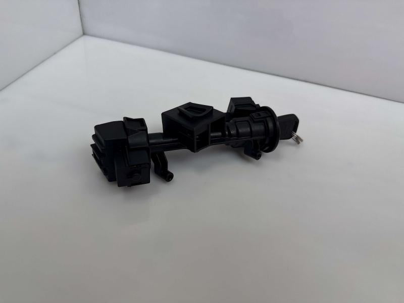 2014 Ford Fusion Ignition Switch(W/O Cyl& Key)