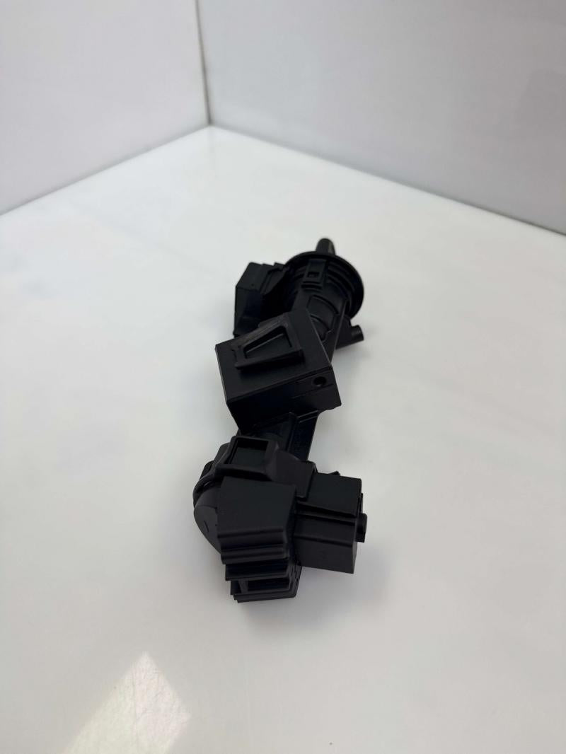 2014 Ford Fusion Ignition Switch(W/O Cyl& Key)