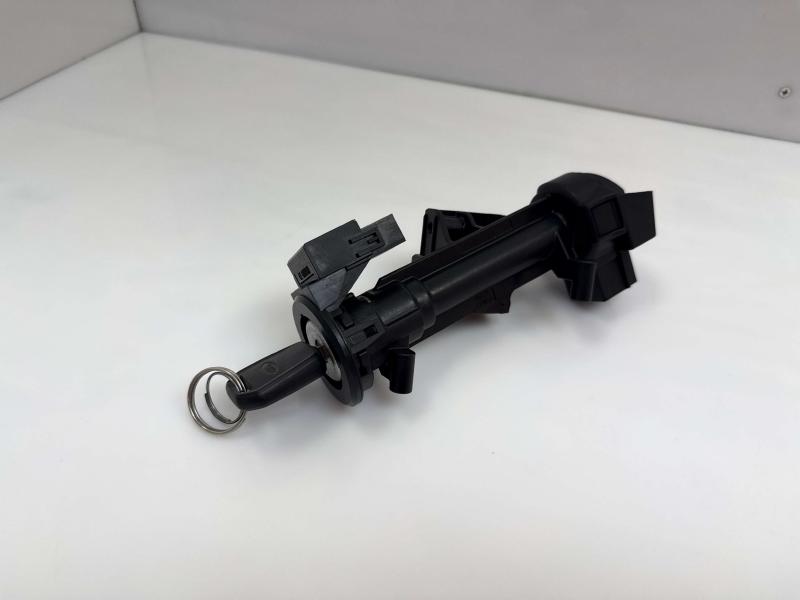 2014 Ford Fusion Ignition Switch(W/O Cyl& Key)
