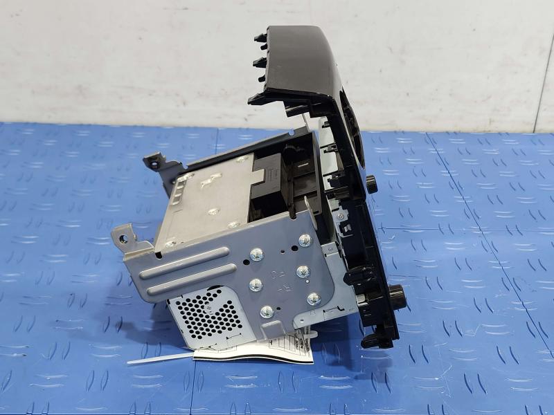 2018 Subaru Forester OEM Navigation Radio Receiver Display Screen 86471SG630