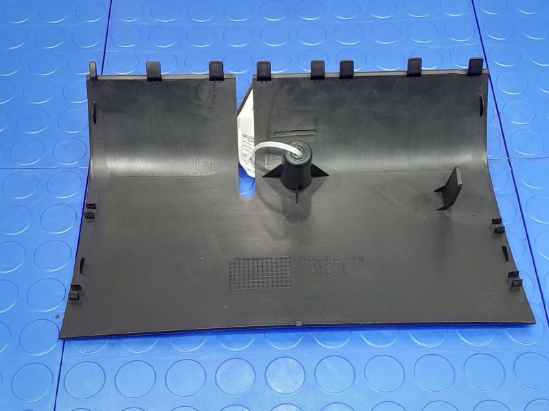 2015 Chevrolet Tahoe Misc Ebay Parts