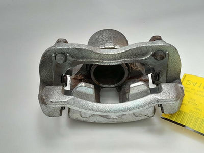 2012-2017 Hyundai Accent Front Brake Caliper Assembly RH Passenger Side OEM 581901RA00