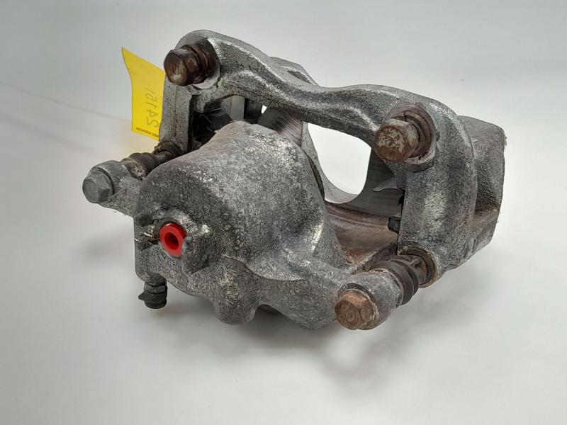 2012-2017 Hyundai Accent Front Brake Caliper Assembly RH Passenger Side OEM 581901RA00