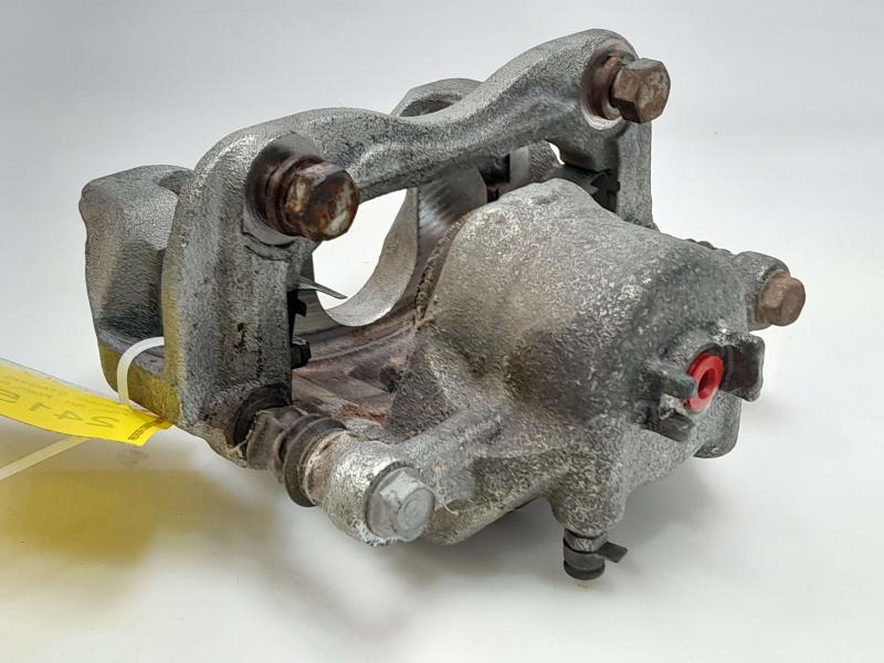 2012-2017 Hyundai Accent Front Brake Caliper Assembly RH Passenger Side OEM 581901RA00