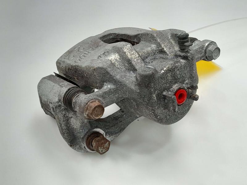 2012-2017 Hyundai Accent Front Brake Caliper Assembly RH Passenger Side OEM 581901RA00