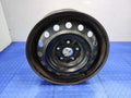 2002 Toyota Camry Wheel