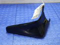 2025 Nissan Versa Misc Ebay Parts