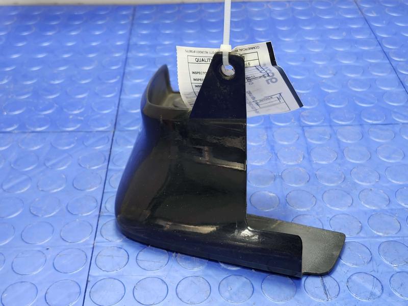 2025 Nissan Versa Misc Ebay Parts