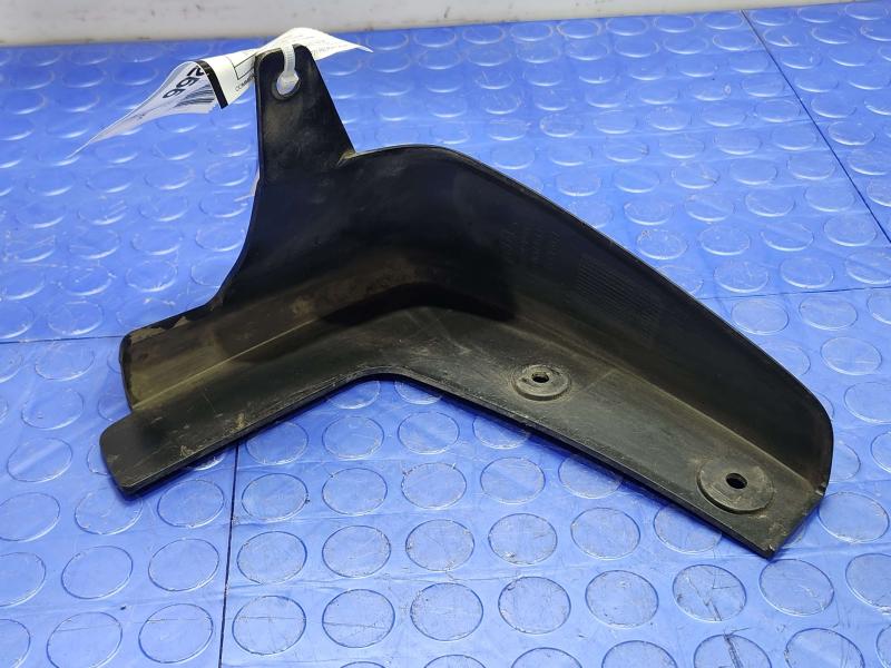 2025 Nissan Versa Misc Ebay Parts