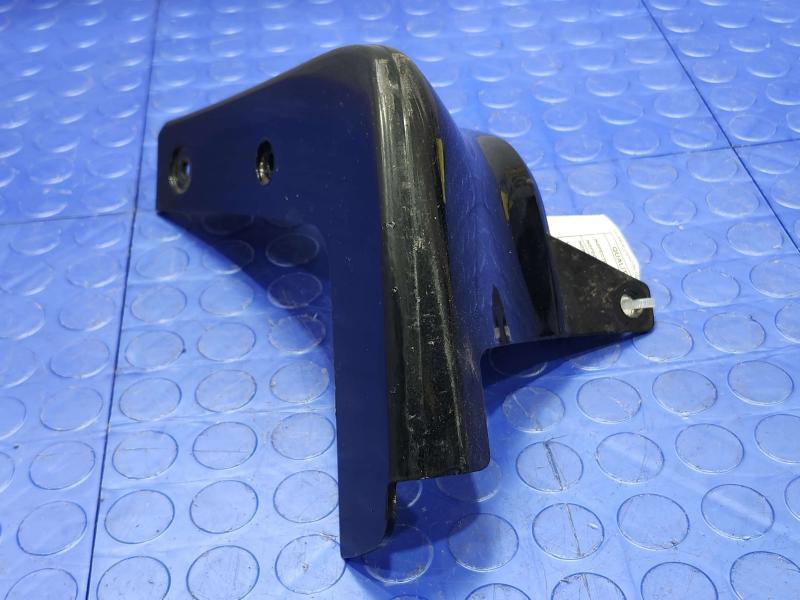2025 Nissan Versa Misc Ebay Parts