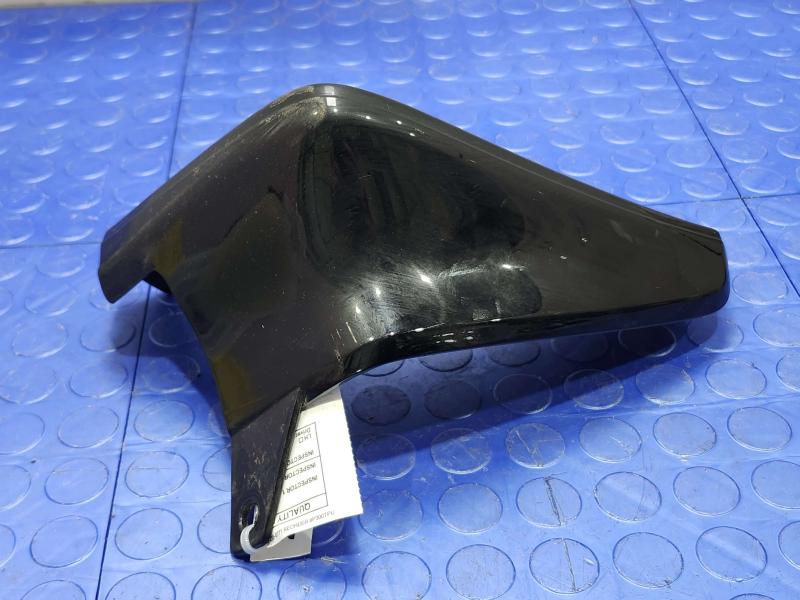 2025 Nissan Versa Misc Ebay Parts