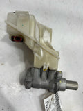 2015 Nissan Altima Master Cylinder
