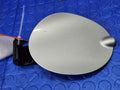 2013-2019 Ford Escape Fuel Filler Door Gas Flap Silver UX OEM CV4Z78405A26B