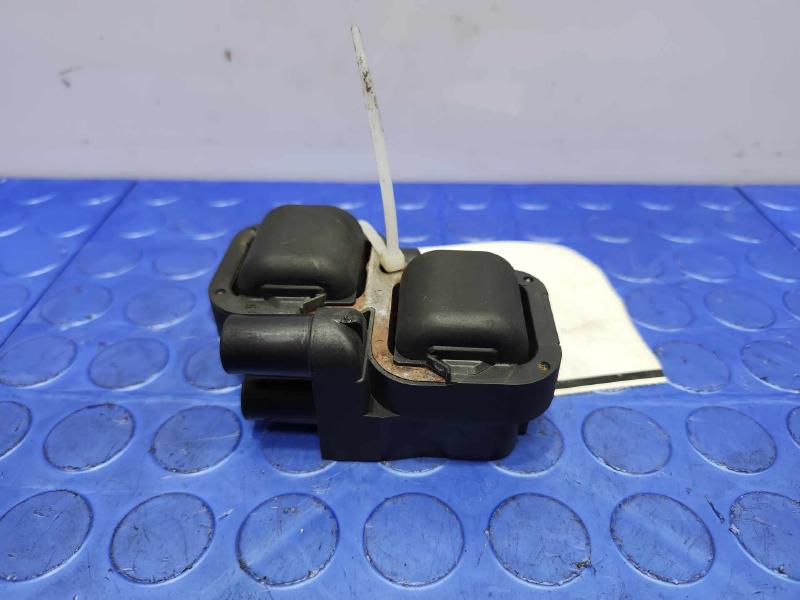 2002 Mercedes C-Class Ignition Coil/Ignitor
