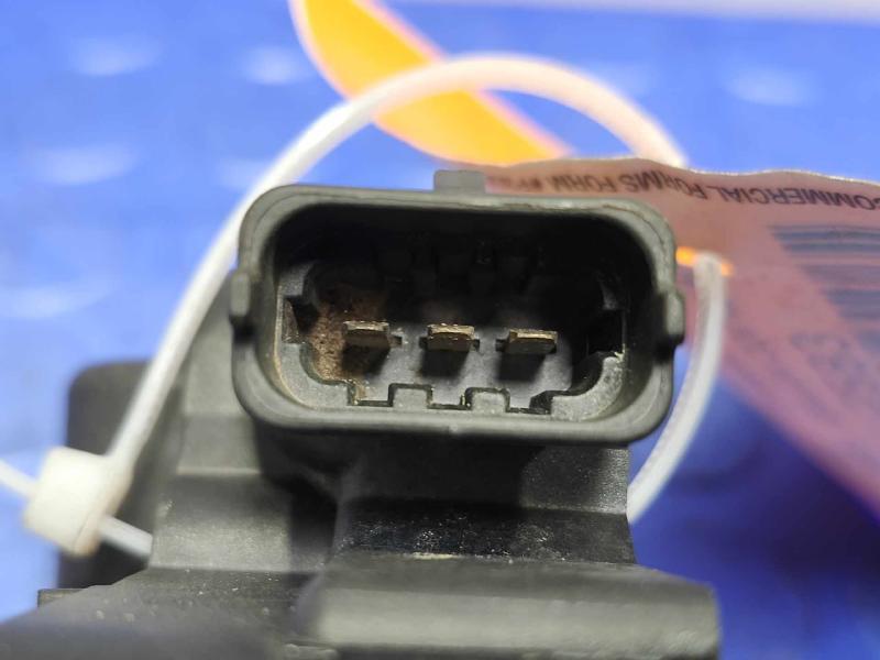 2002 Mercedes C-Class Ignition Coil/Ignitor