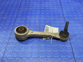 2008 Lexus LS 460 Upper Control Arm Rear