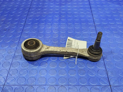 2008 Lexus LS 460 Upper Control Arm Rear
