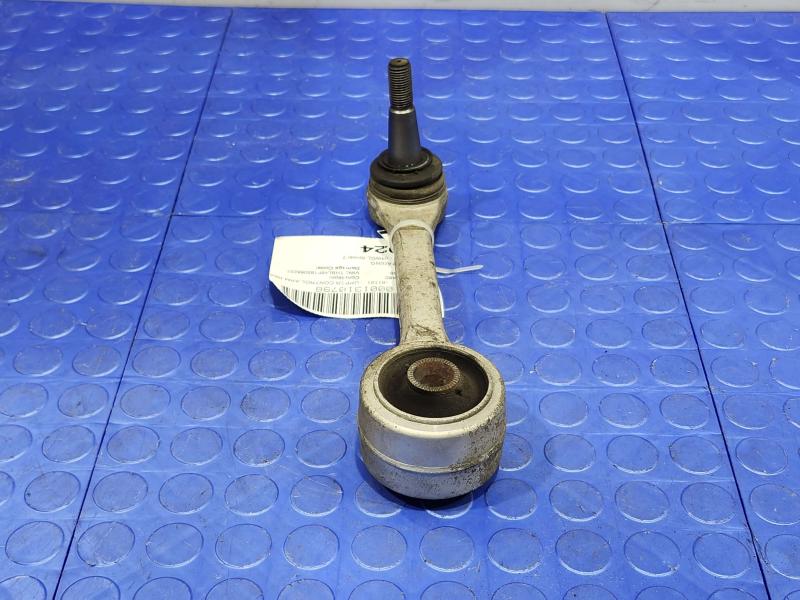2008 Lexus LS 460 Upper Control Arm Rear