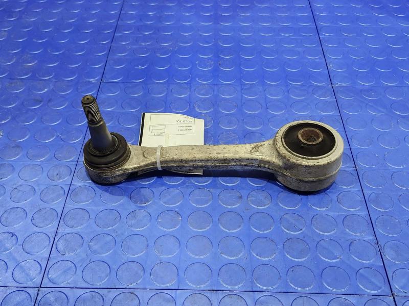 2008 Lexus LS 460 Upper Control Arm Rear