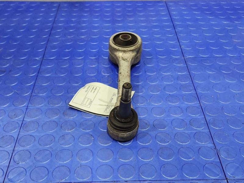 2008 Lexus LS 460 Upper Control Arm Rear